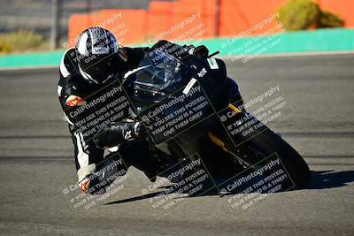 media/Oct-24-2025-2WTD (Fri) [[491f36c2bf]]/A Group/Session 2 (Turns 3 and 4)/